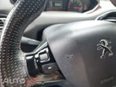 Peugeot 308 1.2 PureTech GT Line