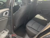 Kia Xceed 1.0 T-GDI Dynamic
