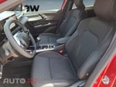 Renault Clio TCe 115 Techno