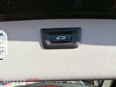 BMW 320 d Touring Ef.Line Sport Auto