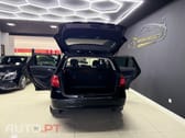 Mercedes-Benz B 180 d Progressive