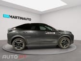 Peugeot 3008 1.6 Plug-in Hybrid GT e-DCS7
