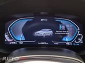 BMW 530 e Pack Desportivo M