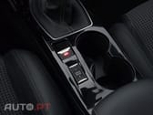 Peugeot 208 1.5 BlueHDi GT Line