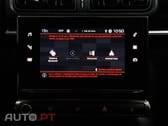 Citroen C3 1.2 PureTech 83 S&S CVM6 Plus