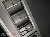 Toyota RAV4 2.5 HSD Comfort