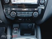 Nissan Qashqai DIG-T N-Connecta 360