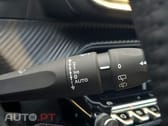 Peugeot E-208 50 kWh Active Pack