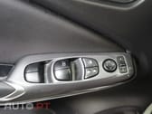 Nissan Juke 1.0 DIG-T N-Design