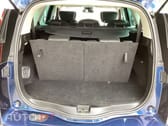 Renault Grand Scénic ENERGY dCi 110 S&S Bose Edition