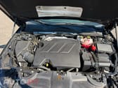 Opel Insignia 1.5 D Business