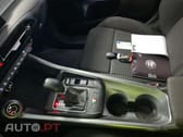 Alfa Romeo Tonale 1.5 Hybrid Super