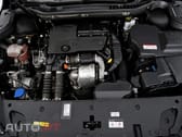Peugeot 508 SW 1.6 BlueHDi Active