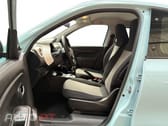 Renault Twingo E-Tech ZE Authentic