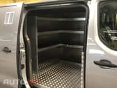 Peugeot Expert 1.5 BlueHDi Standard Asphalt