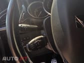 Citroen DS3 1.6 e-HDi 115cvs Sport-Chic
