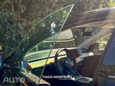 Tesla Model Y Tração Traseira