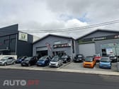 Smart ForTwo PASSION