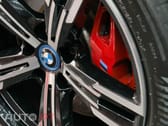 BMW 330 e Pack Desportivo M Pro Auto