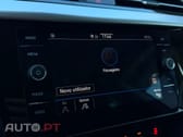 Volkswagen Arteon 2.0 TDI Elegance DSG