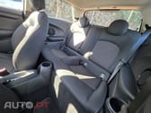 MINI Cooper One D