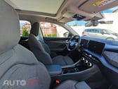 Skoda Kodiaq 2.0 TDI Ultra DSG