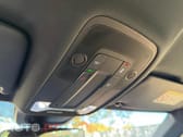 Audi A1 35 TFSI S Line S tronic