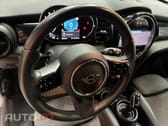 MINI Cooper Essential