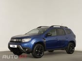 Dacia Duster Duster 1.0 TCe SL Extreme