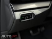 Lamborghini Urus 4.0 V8