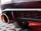 Volkswagen Golf 2.0 TSI GTI DSG