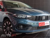 Fiat Tipo 1.0 GSE T3
