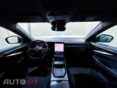 Renault Austral E-Tech Full Hybrid Espirit Alpine