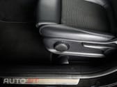 Mercedes-Benz GLB 200 d