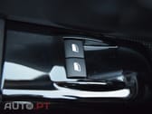 Citroen C3 1.2 PureTech Max