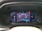Volvo XC60 2.0 T6 PHEV Ultimate Dark AWD