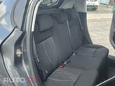Peugeot 208 1.4 HDi Active