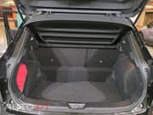 Nissan Qashqai 1.3 DIG-T Acenta