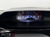 Peugeot 308 SW 1.2 PureTech Active Pack
