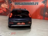 Hyundai Bayon 1.0 T-GDi Premium