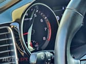 Kia Ceed 1.4 T-GDI GT Line
