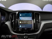 Volvo XC60 2.0 T6 PHEV Inscription Expression AWD