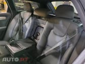 Volvo V90 2.0 T8 PHEV Inscription Expression AWD