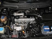 Audi A3 1.9 TDi Attraction