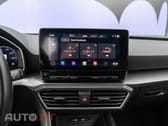 Seat Leon 1.0 TSI Style