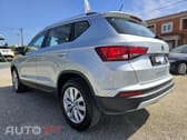 Seat Ateca 1.6 TDI Style