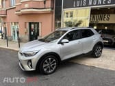 Kia Stonic 1.0 T-GDI Wave
