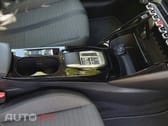 Peugeot 208 Allure 1.2