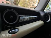 MINI Cooper Cooper