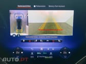 Mercedes-Benz EQS I.V.A DEDUTÍVEL 580 4M SUV AMG-Line